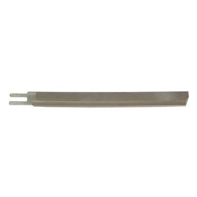 Golden Eagle 10E HSS Dik Kesim Motor Bıçağı - Yüksek Karbonlu - 1