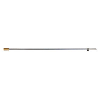 Golden Eagle 11C12-58 Dik Kumaş Kesim Motoru 4 Köşe Sağ Çubuk - 1