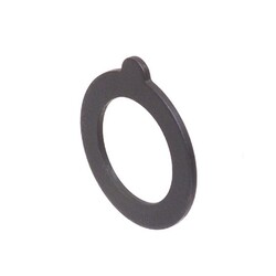 GOLDEN EAGLE - WAYKEN - Golden Eagle 12C15-53 Dik Kumaş Kesim Motoru Kızak Mil Pulu GOLDEN EAGLE - WAYKEN - Golden Eagle 12C15-53 Dik Kumaş Kesim Motoru Kızak Mil Pulu