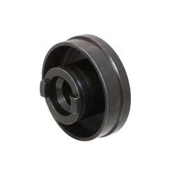 GOLDEN EAGLE - WAYKEN - Golden Eagle 13C1-9 Dik Kumaş Kesim Motoru Arka Plastik Kapak GOLDEN EAGLE - WAYKEN - Golden Eagle 13C1-9 Dik Kumaş Kesim Motoru Arka Plastik Kapak