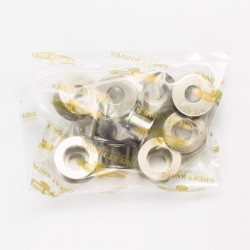 GOLDEN EAGLE - WAYKEN - Golden Eagle 152C1-19 Eastman Makara (1 Adet)