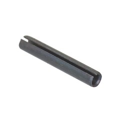 GOLDEN EAGLE - WAYKEN - Golden Eagle 17C15-106 100ADET Dik Kumaş Kesim Motoru Makara Pimi