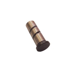 GOLDEN EAGLE - WAYKEN - Golden Eagle 17C4-6 Dik Kumaş Kesim Motoru Bıçak Kütük İç Pimi