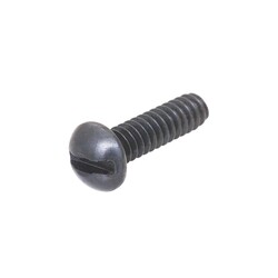 GOLDEN EAGLE - WAYKEN - Golden Eagle 300C10-6 Dik Kumaş Kesim Motoru Çatal Üstü Kapak Vida