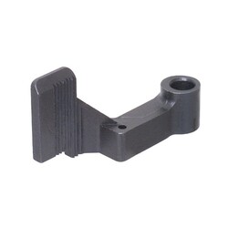 GOLDEN EAGLE - WAYKEN - Golden Eagle 35C7-28 Dik Kumaş Kesim Motoru Zımpara Dayaması GOLDEN EAGLE - WAYKEN - Golden Eagle 35C7-28 Dik Kumaş Kesim Motoru Zımpara Dayaması