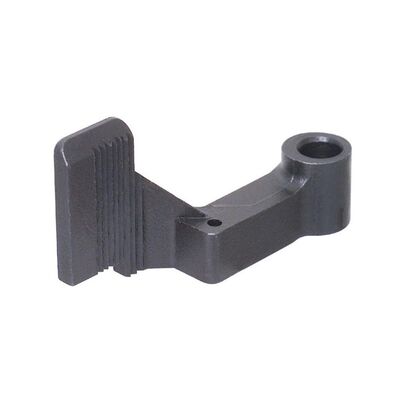 Golden Eagle 35C7-28 Dik Kumaş Kesim Motoru Zımpara Dayaması - 1