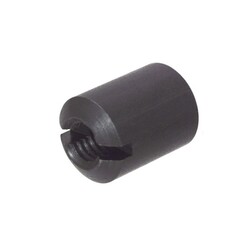 GOLDEN EAGLE - WAYKEN - Golden Eagle 4C1-99 Dik Kumaş Kesim Motoru Ön Kapak Üst Somun