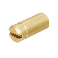 GOLDEN EAGLE - WAYKEN - Golden Eagle 4C2-85 Dik Kumaş Kesim Motoru Ayak Bileme Üst Ayar Somunu Sağ GOLDEN EAGLE - WAYKEN - Golden Eagle 4C2-85 Dik Kumaş Kesim Motoru Ayak Bileme Üst Ayar Somunu Sağ