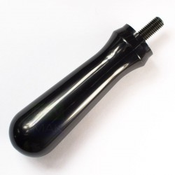 GOLDEN EAGLE - WAYKEN - Golden Eagle 531C1-53 Eastman Tutma Sapı GOLDEN EAGLE - WAYKEN - Golden Eagle 531C1-53 Eastman Tutma Sapı