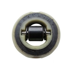 GOLDEN EAGLE - WAYKEN - Golden Eagle 532C2-5 Dik Kumaş Kesim Motoru Taban Tekeri GOLDEN EAGLE - WAYKEN - Golden Eagle 532C2-5 Dik Kumaş Kesim Motoru Taban Tekeri