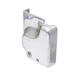 GOLDEN EAGLE - WAYKEN - Golden Eagle 53C11-72 Dik Kumaş Kesim Motoru Kapak