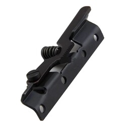 GOLDEN EAGLE - WAYKEN - Golden Eagle 553C1-7 Dik Kumaş Kesim Motoru Baskı Seti