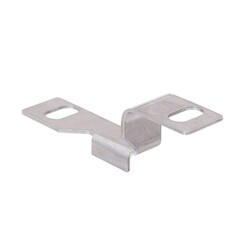 GOLDEN EAGLE - WAYKEN - Golden Eagle 70C4-32 Dik Kumaş Kesim Motoru Çatal Destek Sacı GOLDEN EAGLE - WAYKEN - Golden Eagle 70C4-32 Dik Kumaş Kesim Motoru Çatal Destek Sacı