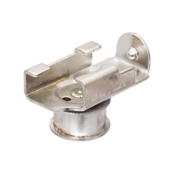 GOLDEN EAGLE - WAYKEN - Golden Eagle 712C1-1 Dik Kumaş Kesim Motoru Zımpara Makarası GOLDEN EAGLE - WAYKEN - Golden Eagle 712C1-1 Dik Kumaş Kesim Motoru Zımpara Makarası