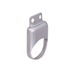 GOLDEN EAGLE - WAYKEN - Golden Eagle 71C1-10 Dik Kumaş Kesim Motoru Keçe Kabı