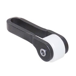 GOLDEN EAGLE - WAYKEN - Golden Eagle 728C1-5 Dik Kumaş Kesim Motoru Yan Denge