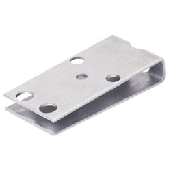 GOLDEN EAGLE - WAYKEN - Golden Eagle 79C12-219 Dik Kumaş Kesim Motoru Alt Sacı