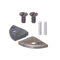 GOLDEN EAGLE - WAYKEN - Golden Eagle 79C4-12 Dik Kumaş Kesim Motoru Direk Ay Parça Takım GOLDEN EAGLE - WAYKEN - Golden Eagle 79C4-12 Dik Kumaş Kesim Motoru Direk Ay Parça Takım