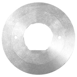 GOLDEN EAGLE - WAYKEN - Golden Eagle 80C1-61 (R5-1/4) Yuvarlak Kesim Motor Bıçak