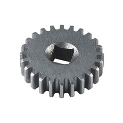 GOLDEN EAGLE - WAYKEN - Golden Eagle 87C3-50 Dik Kumaş Kesim Motoru Dişli GOLDEN EAGLE - WAYKEN - Golden Eagle 87C3-50 Dik Kumaş Kesim Motoru Dişli