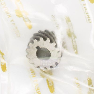 Golden Eagle 87C3-8 Eastman Dişli - 1