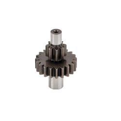 GOLDEN EAGLE - WAYKEN - Golden Eagle 87C5-13Dik Kumaş Kesim Motoru Helezon Dişli GOLDEN EAGLE - WAYKEN - Golden Eagle 87C5-13Dik Kumaş Kesim Motoru Helezon Dişli