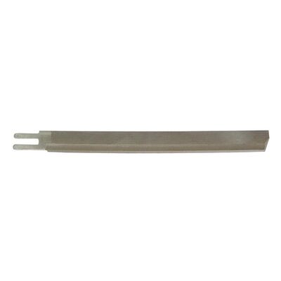 Golden Eagle 8E HSS Dik Kesim Motor Bıçağı - Yüksek Karbonlu - 1