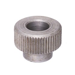 GOLDEN EAGLE - WAYKEN - Golden Eagle 90C4-58 Dik Kumaş Kesim Motoru İnce Dişli GOLDEN EAGLE - WAYKEN - Golden Eagle 90C4-58 Dik Kumaş Kesim Motoru İnce Dişli