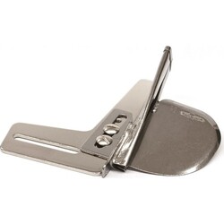 GOLDEN EAGLE - WAYKEN - Golden Eagle A4 1. Kalite İkiye Katlama Apereleri GOLDEN EAGLE - WAYKEN - Golden Eagle A4 1. Kalite İkiye Katlama Apereleri