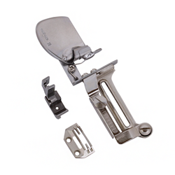 GOLDEN EAGLE - WAYKEN - Golden Eagle A-70 1. Kalite Yaylı Etek Kıvırma Apereleri