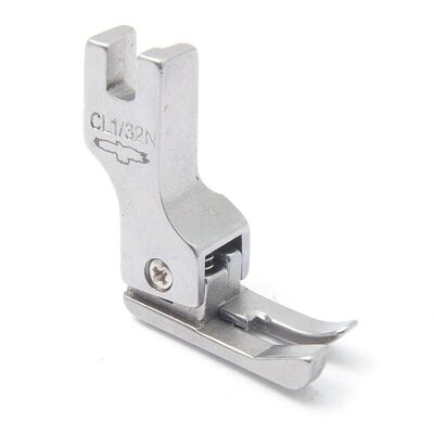Golden Eagle CL1/32N Düz Makine Sol Çima Ayağı - 1