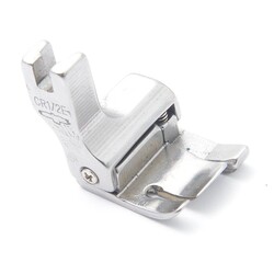 GOLDEN EAGLE - WAYKEN - Golden Eagle CR1/2E Düz Makine Çima Ayağı GOLDEN EAGLE - WAYKEN - Golden Eagle CR1/2E Düz Makine Çima Ayağı