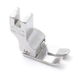 GOLDEN EAGLE - WAYKEN - Golden Eagle CR1/32E Düz Makine Çima Ayağı GOLDEN EAGLE - WAYKEN - Golden Eagle CR1/32E Düz Makine Çima Ayağı