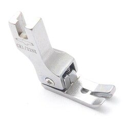 GOLDEN EAGLE - WAYKEN - Golden Eagle CR1/32NK Düz Makine Çima Ayağı