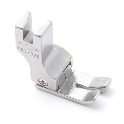 Golden Eagle CR1/32E Düz Makine Çima Ayağı - 1