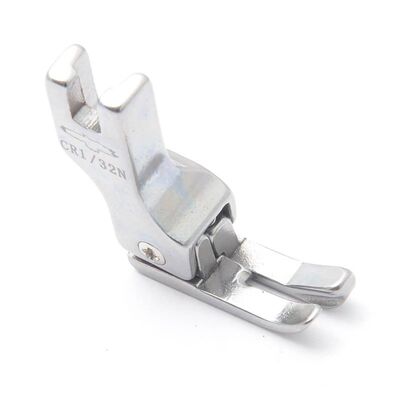Golden Eagle CR1/32N Düz Makine Çima Ayağı - 1