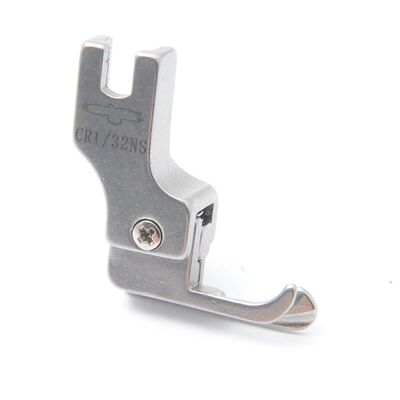 Golden Eagle CR1/32NS Düz Makine Dar Çima Ayağı - 1