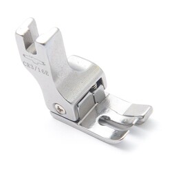 GOLDEN EAGLE - WAYKEN - Golden Eagle Düz Makine Çima Ayağı/ CR3/16E