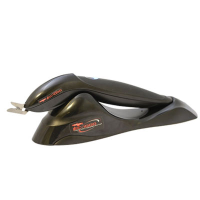 Golden Eagle EC-1000 Şarjlı Kesim Motoru - 1