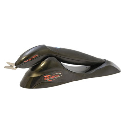 GOLDEN EAGLE - WAYKEN - Golden Eagle EC-1000 Şarjlı Kesim Motoru GOLDEN EAGLE - WAYKEN - Golden Eagle EC-1000 Şarjlı Kesim Motoru