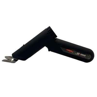 Golden Eagle EC-2000 Şarjlı Çok Amaçlı Kesim Makası - 1