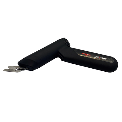 Golden Eagle EC-2000 Şarjlı Çok Amaçlı Kesim Makası - 2