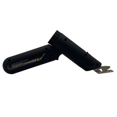 Golden Eagle EC-2000 Şarjlı Çok Amaçlı Kesim Makası - 4