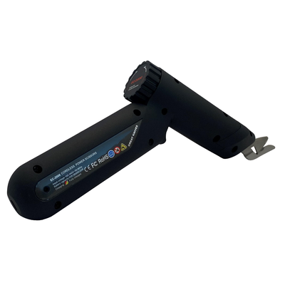 Golden Eagle EC-2000 Şarjlı Çok Amaçlı Kesim Makası - 5
