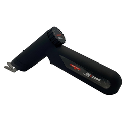 Golden Eagle EC-2000 Şarjlı Çok Amaçlı Kesim Makası - 6