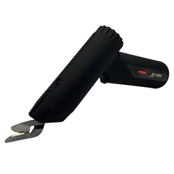 Golden Eagle EC-2000 Şarjlı Çok Amaçlı Kesim Makası - 7