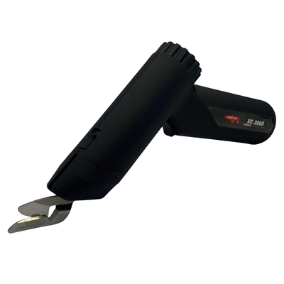 Golden Eagle EC-2000 Şarjlı Çok Amaçlı Kesim Makası - 7