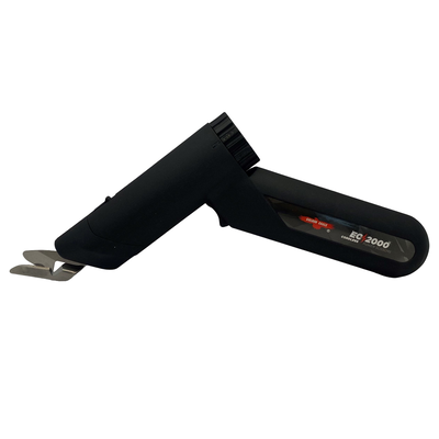 Golden Eagle EC-2000 Şarjlı Çok Amaçlı Kesim Makası - 8