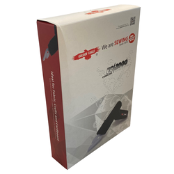 Golden Eagle EC-2000 Şarjlı Çok Amaçlı Kesim Makası - 13