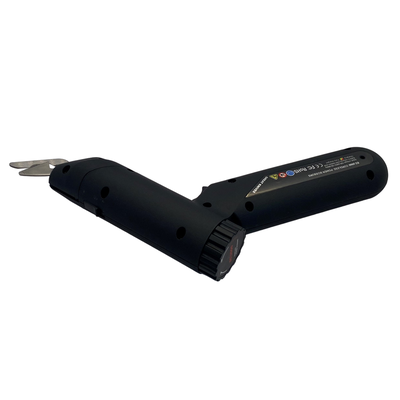 Golden Eagle EC-2000 Şarjlı Çok Amaçlı Kesim Makası